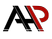 Logo Autohaus Post GbR